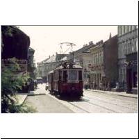 1975-06~xx 62 Hetzendorferstrasse 4089+m.jpg